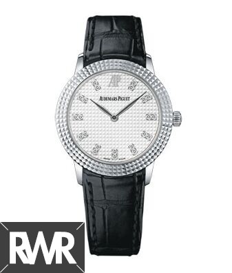 Audemars Piguet Audemars Piguet 9228