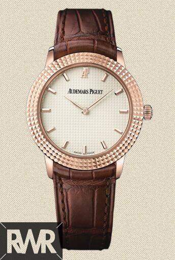 Audemars Piguet Audemars Piguet 9229