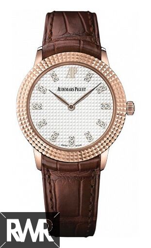 Audemars Piguet Audemars Piguet 9230