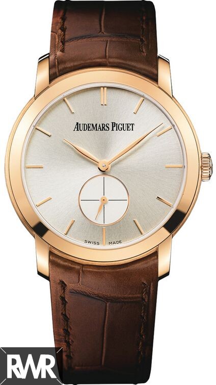 Audemars Piguet Audemars Piguet 9232