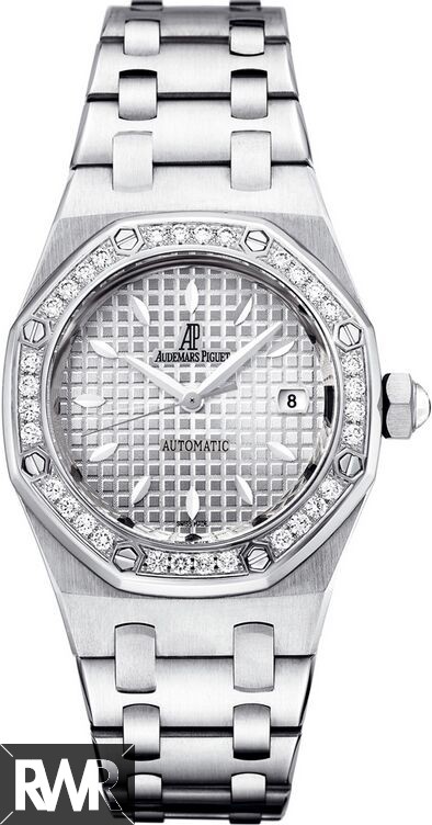 Audemars Piguet Audemars Piguet 9233