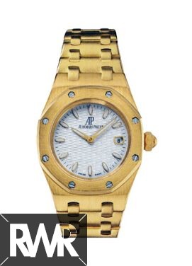 Audemars Piguet Audemars Piguet 9234
