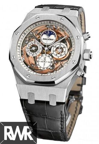 Audemars Piguet Audemars Piguet 9239
