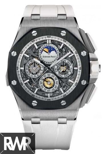 Audemars Piguet Audemars Piguet 9244