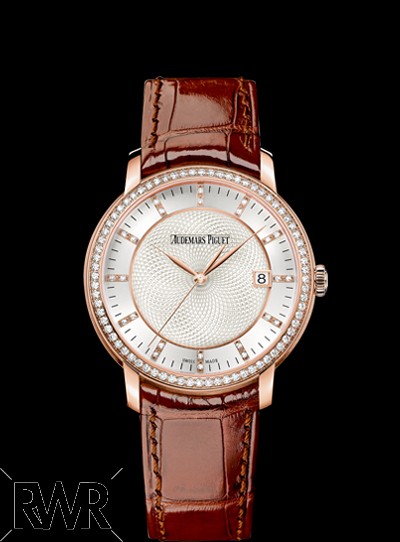 Audemars Piguet Audemars Piguet 9249