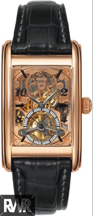 Audemars Piguet Audemars Piguet 9250