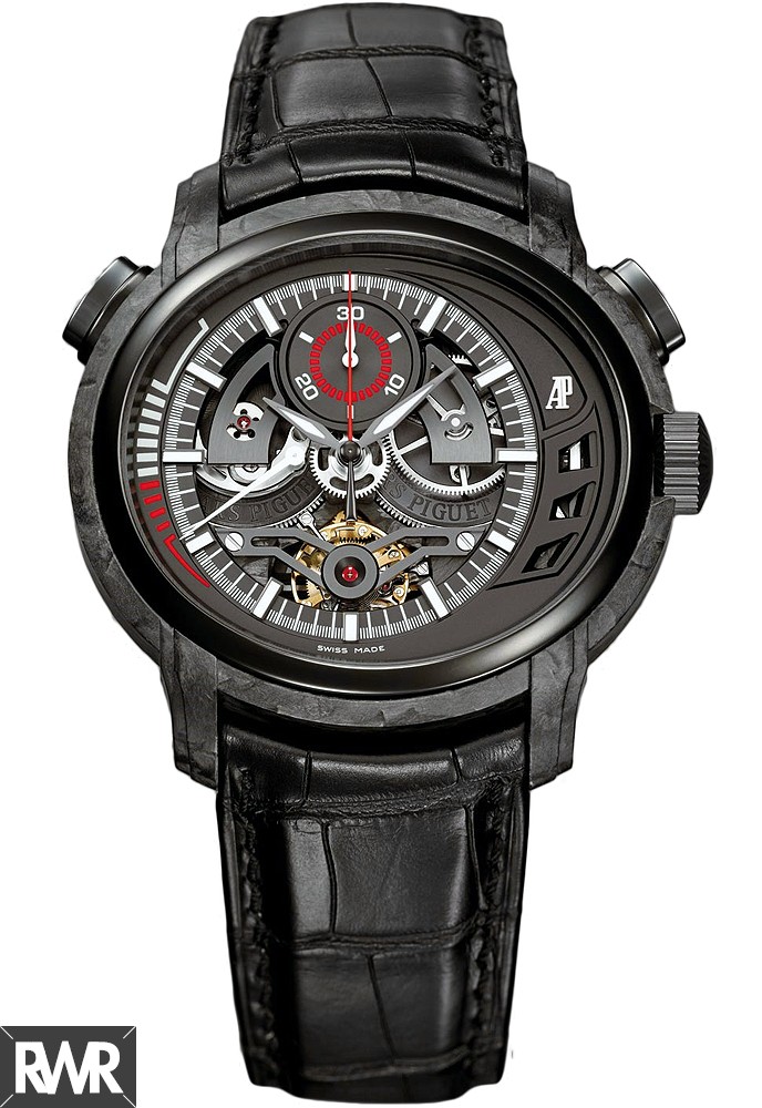 Audemars Piguet Audemars Piguet 9256