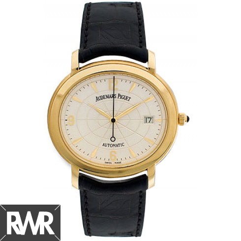 Audemars Piguet Audemars Piguet 9258