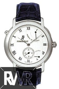 Audemars Piguet Audemars Piguet 9260