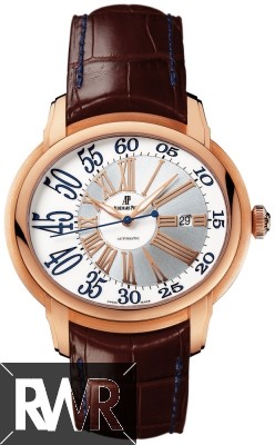 Audemars Piguet Audemars Piguet 9266
