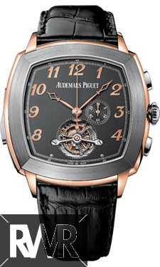 Audemars Piguet Audemars Piguet 9269