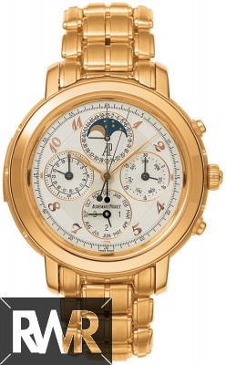 Audemars Piguet Audemars Piguet 9271