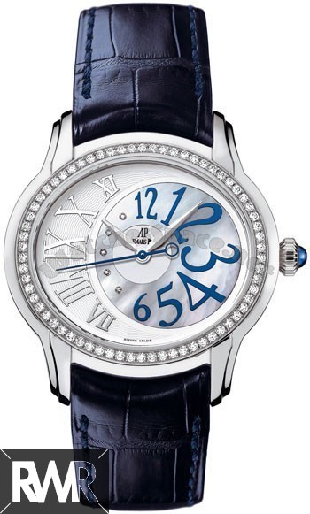Audemars Piguet Audemars Piguet 9277