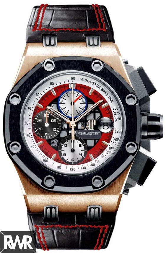 Audemars Piguet Audemars Piguet 9276
