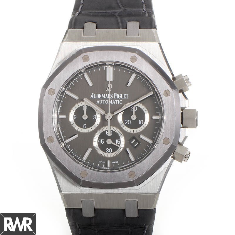 Audemars Piguet Audemars Piguet 9281