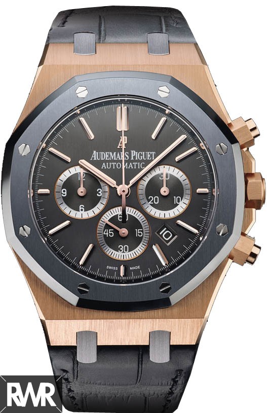 Audemars Piguet Audemars Piguet 9282