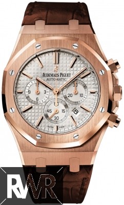 Audemars Piguet Audemars Piguet 9283