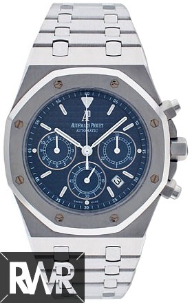 Audemars Piguet Audemars Piguet 9284