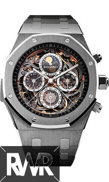 Audemars Piguet Audemars Piguet 9289