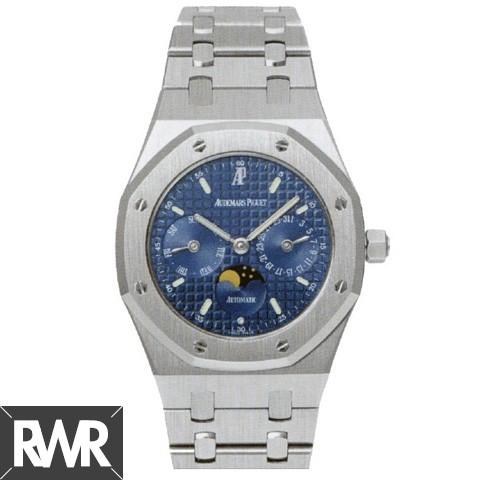 Audemars Piguet Audemars Piguet 9292