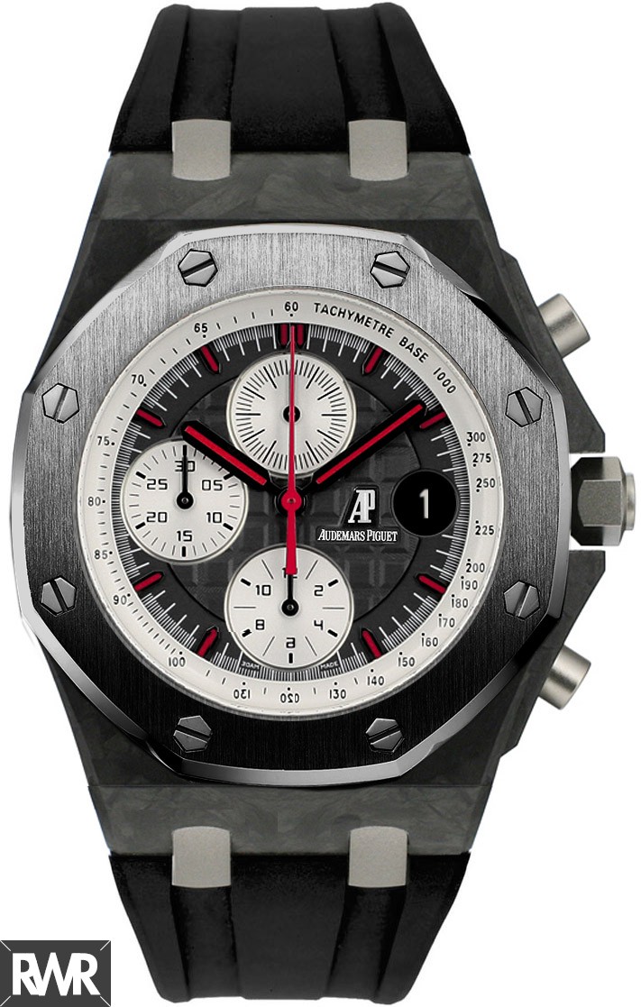Audemars Piguet Audemars Piguet 9294