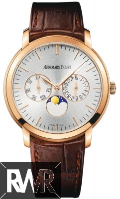 Audemars Piguet Audemars Piguet 9295