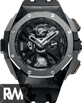 Audemars Piguet Audemars Piguet 9296