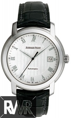 Audemars Piguet Audemars Piguet 9300