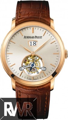 Audemars Piguet Audemars Piguet 9303
