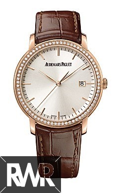 Audemars Piguet Audemars Piguet 9306
