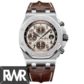 Audemars Piguet Audemars Piguet 9311