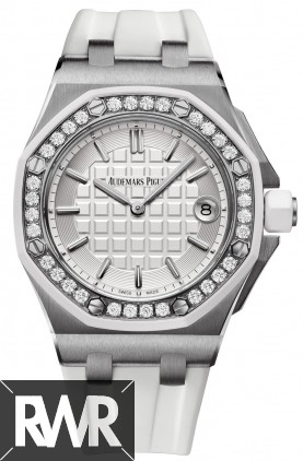 Audemars Piguet Audemars Piguet 9314