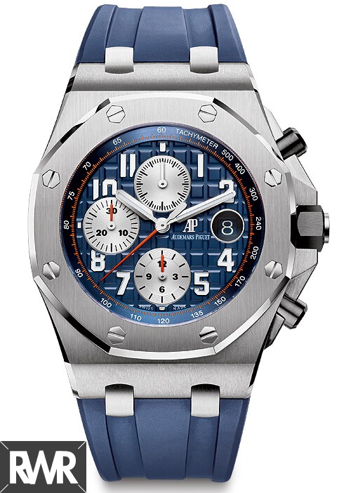 Audemars Piguet Audemars Piguet 9315