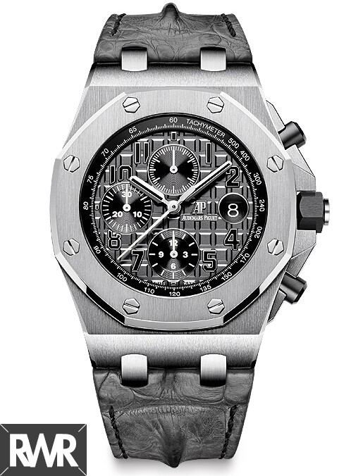 Audemars Piguet Audemars Piguet 9317