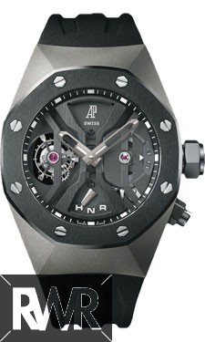 Audemars Piguet Audemars Piguet 9321