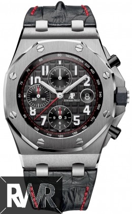 Audemars Piguet Audemars Piguet 9322