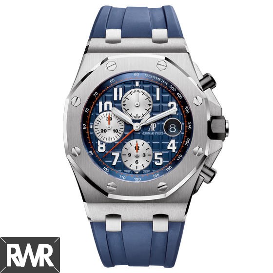 Audemars Piguet Audemars Piguet 9323
