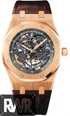 Audemars Piguet Audemars Piguet 9325