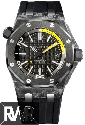 Audemars Piguet Audemars Piguet 9326