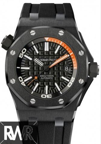 Audemars Piguet Audemars Piguet 9327
