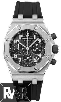 Audemars Piguet Audemars Piguet 9331