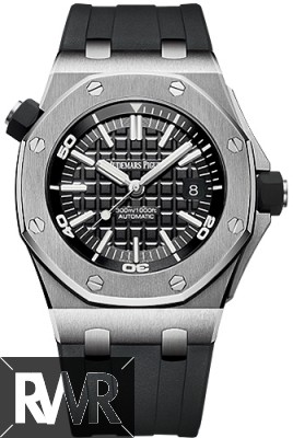 Audemars Piguet Audemars Piguet 9332