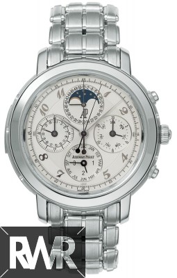 Audemars Piguet Audemars Piguet 9336