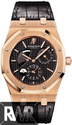 Audemars Piguet Audemars Piguet 9338