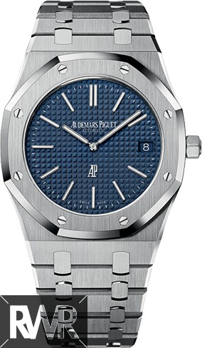 Audemars Piguet Audemars Piguet 9339