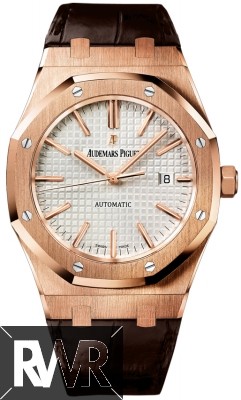 Audemars Piguet Audemars Piguet 9340