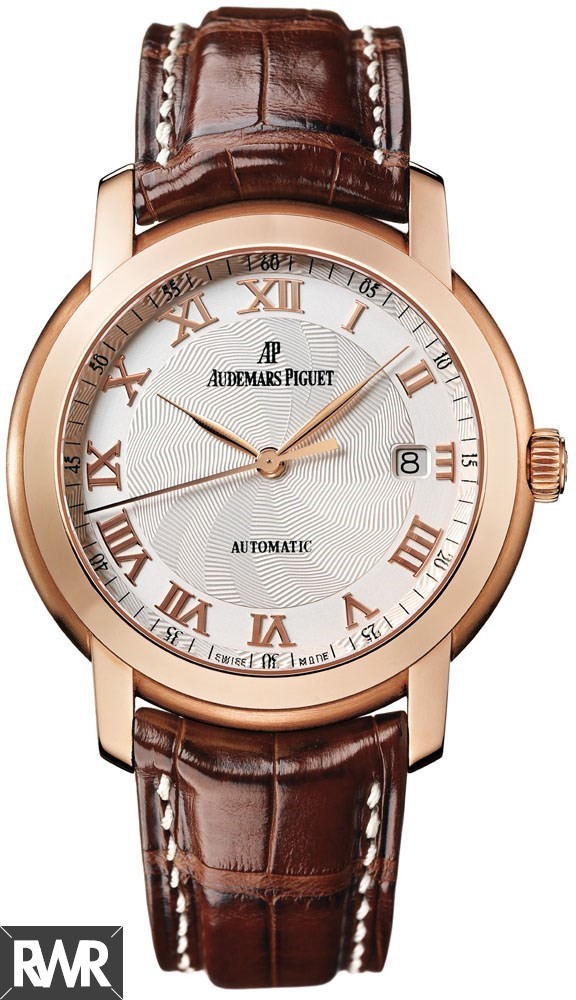 Audemars Piguet Audemars Piguet 9344