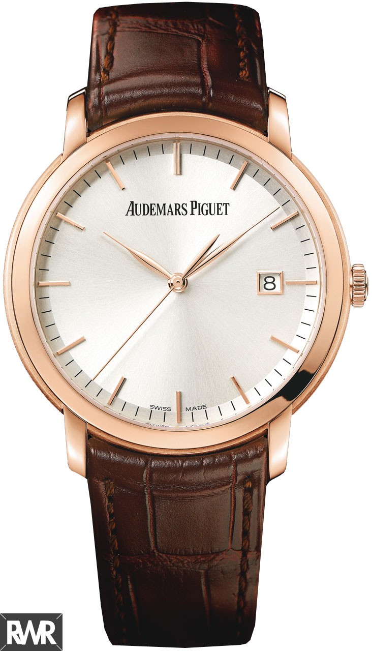 Audemars Piguet Audemars Piguet 9346