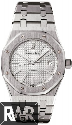 Audemars Piguet Audemars Piguet 9347