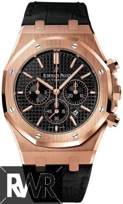 Audemars Piguet Audemars Piguet 9348